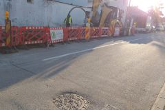whatsapp-image-2026-05-01-at-19.29.49-VW9bsUvT0EM988jm